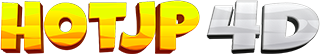 HotJP44